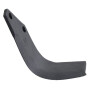 Lame UNIVERSEL RB26004