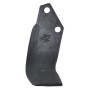 Lame UNIVERSEL RB26004