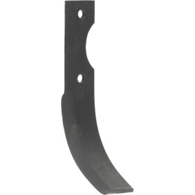 Lame UNIVERSEL RB058363