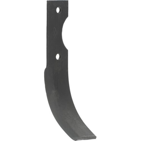 Lame UNIVERSEL RB058363