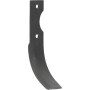 Lame UNIVERSEL RB058363