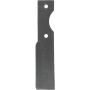 Lame UNIVERSEL RB058363