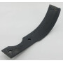 Lame UNIVERSEL RB058363