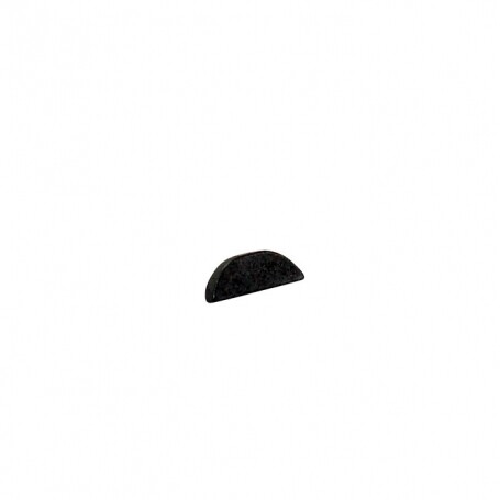 Clavette demi lune UNIVERSELLE 3/16" x 5/8"