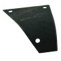 Lame UNIVERSEL RB9788R