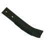Lame UNIVERSEL RB0515