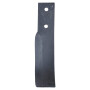 Lame UNIVERSEL RB0513