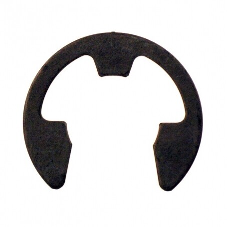 Clips EC UNIVERSEL 58 5/8"