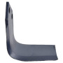 Lame UNIVERSEL RB63605