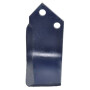 Lame UNIVERSEL RB63605