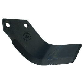 Lame UNIVERSEL RB28002