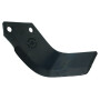 Lame UNIVERSEL RB28002