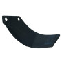 Lame UNIVERSEL RB9954