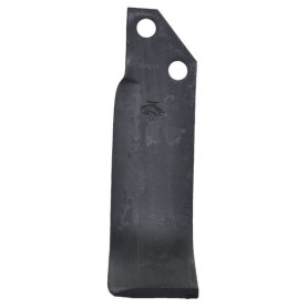Lame UNIVERSEL RB30002