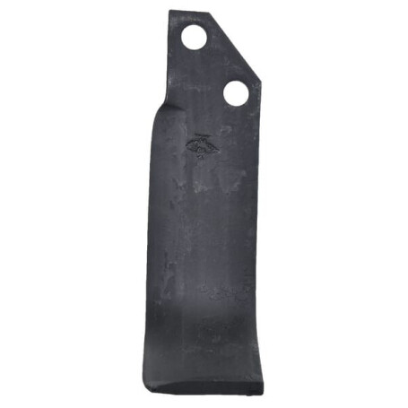 Lame UNIVERSEL RB30002