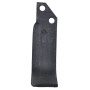 Lame UNIVERSEL RB30002