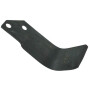 Lame UNIVERSEL RB30001