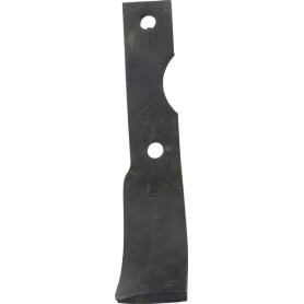 Lame UNIVERSEL RB52011500