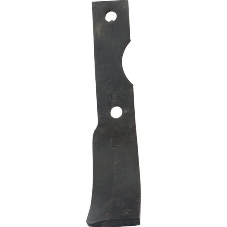 Lame UNIVERSEL RB52011500