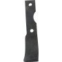 Lame UNIVERSEL RB52011500