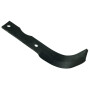 Lame UNIVERSEL RB52006100
