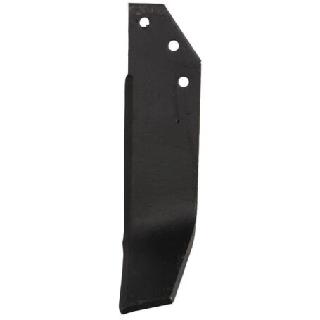 Lame UNIVERSEL RB596032