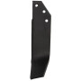 Lame UNIVERSEL RB596032