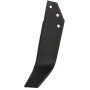 Lame UNIVERSEL RB596032