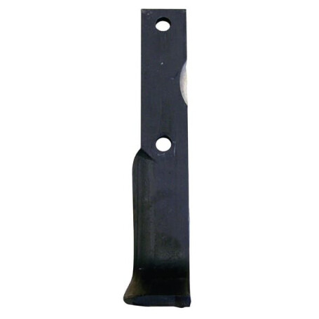 Lame UNIVERSEL RB1400079