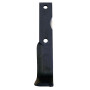 Lame UNIVERSEL RB1400079