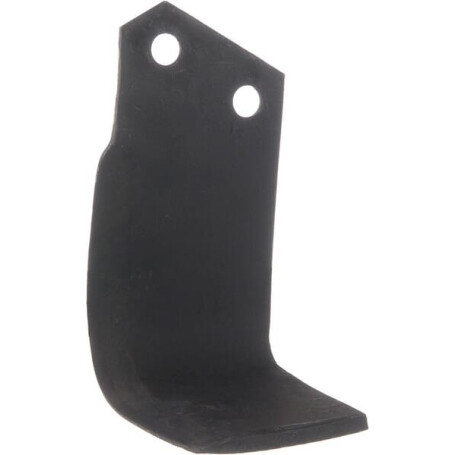 Lame UNIVERSEL RB482180