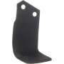 Lame UNIVERSEL RB482180