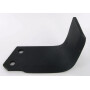 Lame UNIVERSEL RB482180