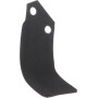 Lame UNIVERSEL RB1300077
