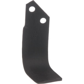 Lame UNIVERSEL RB34004