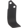 Lame UNIVERSEL RB34004