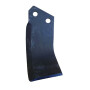 Lame UNIVERSEL RB0500077
