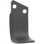 Lame UNIVERSEL RB34002