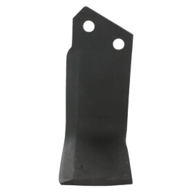 Lame UNIVERSEL RB0100077