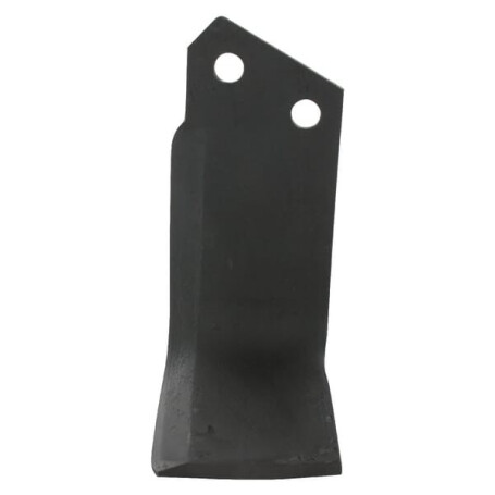 Lame UNIVERSEL RB0100077