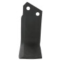 Lame UNIVERSEL RB0100077
