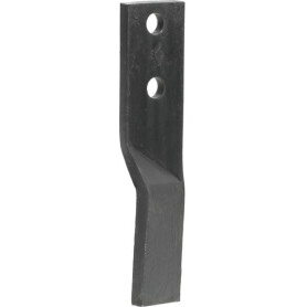 Lame UNIVERSEL RB24100414
