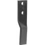 Lame UNIVERSEL RB24100414