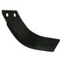 Lame UNIVERSEL RB39004