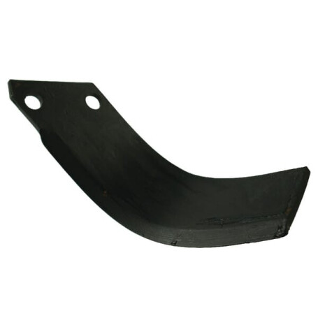 Lame UNIVERSEL RB39002