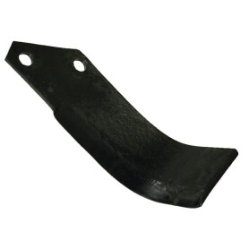 Lame UNIVERSEL RB41006