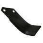 Lame UNIVERSEL RB41006