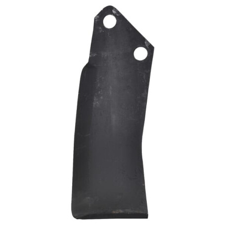 Lame UNIVERSEL RB41004