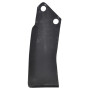 Lame UNIVERSEL RB41004