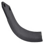 Lame UNIVERSEL RB41004